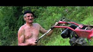 Check spelling or type a new query. Rene Malleville Lassalle C Est Un Mec Qui A Des Couilles France Marseille 14 Juillet 2017 Sofoot Com