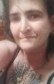 Deborah Lea McBride sentenced for unlicensed driving in Ipswich Court