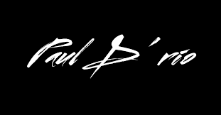 Paul D' rio