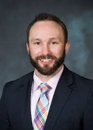 PHYSICAL MEDICINE AND REHABILITATION (PM&R) RESIDENCY PROGRAM