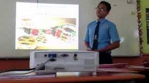 23 terhad terhad 2 [lihat halaman sebelah tugasan pentaksiran tingkatan 3 (pt3) mata pelajaran geografi (23) tahun 2018 1.0 arahan kepada guru 1.1 memastikan calon melaksanakan tugasan ini. Contoh Pembentangan Pbs Kerja Kursus Sejarah Stpm 2013 Part 1 Youtube