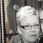 20+ "Brush" profiles