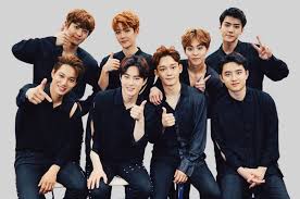 42 results for exo anniversary. Exo Trending Number One Worldwide On Twitter As Fans Take On Multiple Hashtags To Celebrate Group S Eight Year Anniversary Allkpop