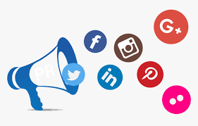 How many times have you stumbled upon a tweet that made you shake your head, laugh or get angry? Instagram Social Media Public Relations Hd Png Download Kindpng