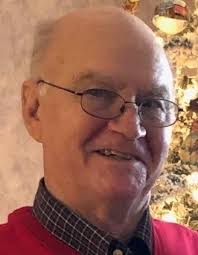 Paul Wisener Obituary