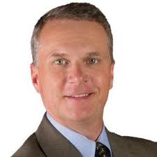 Stream episode Dr. Jeff Widmeyer from the Widmeyer Vein Center by The  Virginia Talk Radio Network podcast