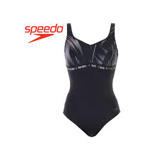 We did not find results for: Maillot De Bain Speedo Sculpture Contourluxe Noir Femme Sport A Tout Prix