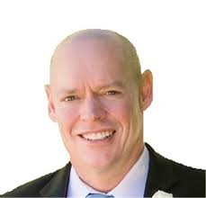 Las Vegas Metro Area Business Brokers