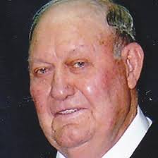Andy "Gene" Nowell Obituary (1928