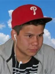 Obituary information for Theoren Jeremy 'Theo' Anthony MEGUINIS