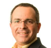 COTS welcomes new board members