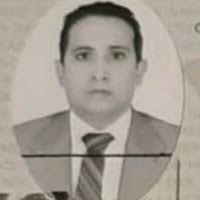 30+ "Oscar Aguilar Lopez" profiles