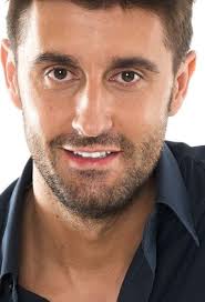 Daniel oliveira is associate professor at the department of civil engineering, university of minho, portugal, where he has been developing research in the field of historical and ancient masonry. Who Is Daniel Oliveira Dating Daniel Oliveira Girlfriend Wife
