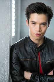 James Hansen (@jameslouishansen) • Facebook