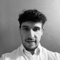 100+ "Baptiste Bernard" profiles