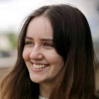 10+ "Sophie Humphries" profiles