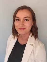 Alumni Awards from the Accounting Department