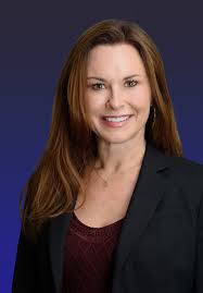 Executive & Brand Leadership