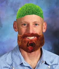 April 2014 Gazette.indd