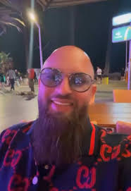 Kay Medusa Viral Videofgtkmbko9