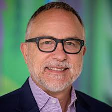 Meet the Heart Center Team at Seattle Children's