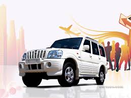 We did not find results for: Mahindra Scorpio Picture 12 Reviews News Specs Buy Car