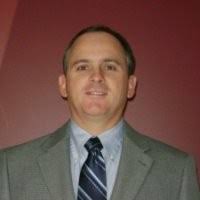 80+ "Ballman" profiles