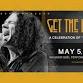 Get The Led Out - A Tribute to Led Zeppelin