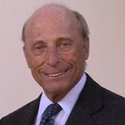 Remembering Burbank Senior High School