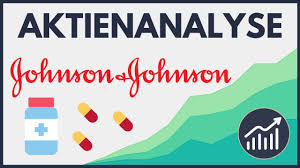 But chemotherapy can also impact your skin. Johnson Johnson Aktie Analyse Jetzt Kaufen Aktienanalyse Inkl Fairer Preis Youtube