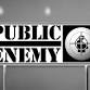 Public Enemy event image