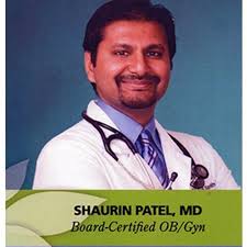 TOP 10 BEST Prenatal/Perinatal Care in Oklahoma City, OK