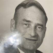 Owen King Thomas Obituary (2023)