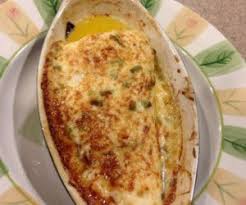 Maybe you would like to learn more about one of these? Garlic Butter Orange Roughy Orange Roughy Recipes Fish Recipes Baked Orange Roughy Recipes Baked