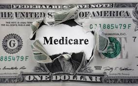 Medicare Could Cost You More Than You Think In 2019 The