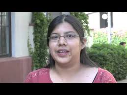 Community Action Commission of Santa Barbara County