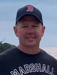 Brian Binion's Instagram, Twitter & Facebook