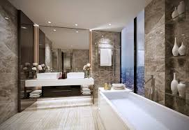 Interview With Maliha Nishat Cid Interior Designer Of The Year Bathroom Design White Bathroom Design