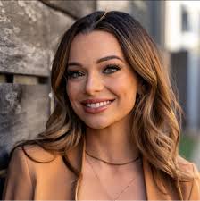 Pageant Dresses for Sale and Purchase