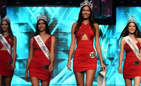 Looking forward to seeing you online! 6t2mvqhcjajlsm