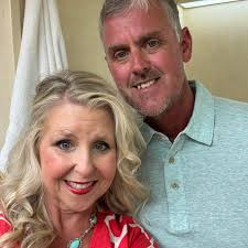 Has anyone else seen schools closing due to sickness? I'm just curious  because my son has missed all week so far due to being sick and the doctors  are saying that there's