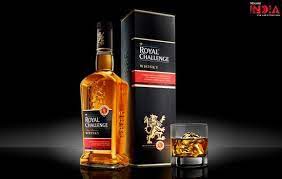 Maybe you would like to learn more about one of these? Top Indian Alcohol Brands Price Facts Best Liquor Alcohol In India