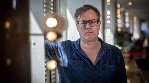 Erome gaby khampos finished with more shower play.