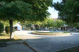 Check spelling or type a new query. Karditsas Blog Palamas Karditsas