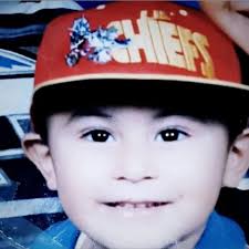 Kansas City Chiefs Football Discussion