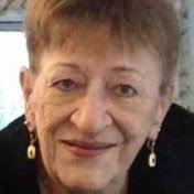 Vetrano Family Obituaries