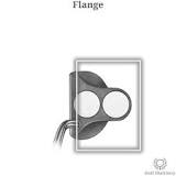 Image result
