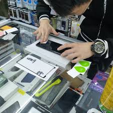Check spelling or type a new query. Ninja Z Accessories Store In Kuala Lumpur