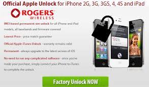 Unlock service rogers fido canada iphone 4s 5 5c 5s 6 se 6s 7 8 x xr xs 11 12 13. Unlock Rogers Canada Iphone X 8 7 6s Se 6 5 5s 5c