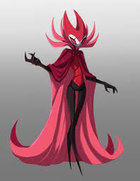 How to defeat nightmare king grimm charms the ones i mention here are the charms, that helped me many times and i found really usefull for this fight, you can have other charms in mind, but i'm just giving simple examples of how i beat him) weaversong is a really usefull charm. Nightmare King Grimm Image 3344539 Zerochan Anime Image Board